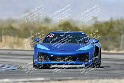 media/Dec-13-2025-PCA San Diego (Sat) [[71f2fcee4c]]/3-Orange Group/Session 2 (Turn 3)/